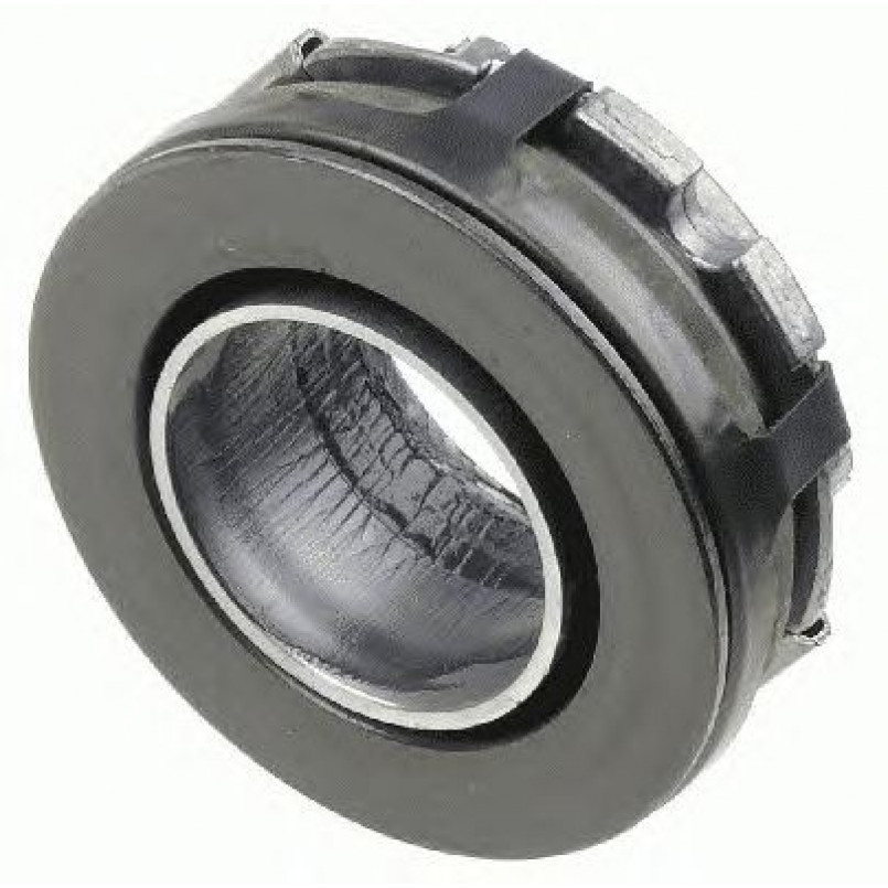 3151 248 031 SACHS  -  Вижимний підшипник